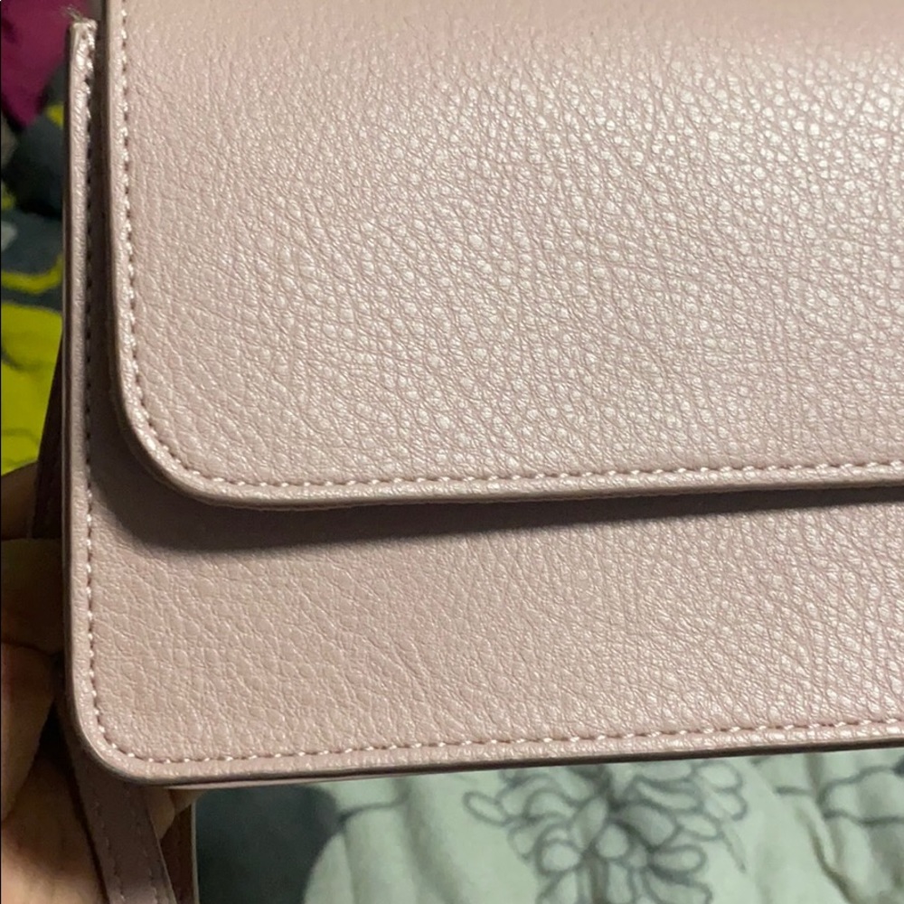 Purse - Picture 6 of 8